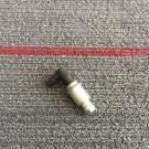 Genuine GM AC CV781C Brand Part Engine PCV Valve 6487936