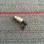 Genuine GM AC CV781C Brand Part Engine PCV Valve 6487936