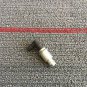 Genuine GM AC CV781C Brand Part Engine PCV Valve 6487936