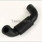 Genuine GM AC CV781C Brand Part Engine PCV Valve 6487936