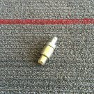 Genuine GM AC CV851C Brand Part Engine PCV Valve 8997683