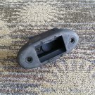 Genuine GM Part Front Suspension Crossmember Insulator S-10 S-15 Jimmy 15958511