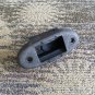 Genuine GM Part Front Suspension Crossmember Insulator S-10 S-15 Jimmy 15958511