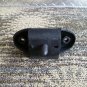 Genuine GM Part Front Suspension Crossmember Insulator S-10 S-15 Jimmy 15958511