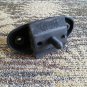 Genuine GM Part Front Suspension Crossmember Insulator S-10 S-15 Jimmy 15958511