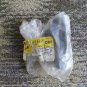 Genuine GM Part Front Suspension Crossmember Insulator S-10 S-15 Jimmy 15958511