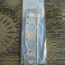 Genuine GM Part Manifold To Cylinder Head Gasket V8 4.0L 4.6L 12573925