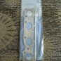 Genuine GM Part Manifold To Cylinder Head Gasket V8 4.0L 4.6L 12573925