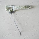 Saturn VUE GM Part 96660910 Right Front Outside Door Handle Housing Base Captiva