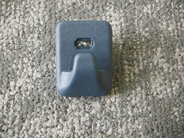 NEW GM Part 12351367 Interior Trim Coat Hook