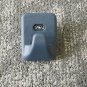 NEW GM Part 12351367 Interior Trim Coat Hook