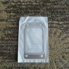 GM Part Lower Intake Manifold Gasket 6.6L V8 Duramax Diesel 98053991
