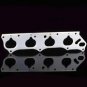 GM Part Lower Intake Manifold Gasket 6.6L V8 Duramax Diesel 98053991