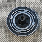 MOTORCRAFT YB-307A A/C - Air Conditioning Compressor Clutch Pulley E4UZ-19D786-A