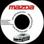 Volkswagen Service Repair Manual GTI Golf Jetta Cabrio 1.8 Fuel Injection 1.8L