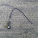 Dorman Conduct-Tite 85188 A/C Clutch Coil Wiring Connector Plug Socket N/D