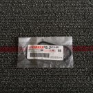 Genuine Yamaha Part Oil Strainer Seal 6AW-13415-00-00