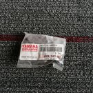 Genuine Yamaha V-Max Wave Jammer Trim Cover Nut 90179-06524-00