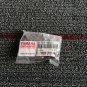 Genuine Yamaha V-Max Wave Jammer Trim Cover Nut 90179-06524-00