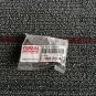 Genuine Yamaha V-Max Wave Jammer Trim Cover Nut 90179-06524-00