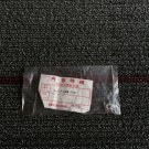 Genuine Honda Part 1969583 ATC VFR CBR VTX 4MM Nut Clip 64527-KE8-700