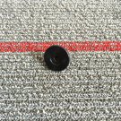 Genuine Honda Body Part CRV Fit Pilot Rear Bumper Stop Bolt 90107-S9V-A01