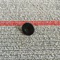Genuine Honda Body Part CRV Fit Pilot Rear Bumper Stop Bolt 90107-S9V-A01
