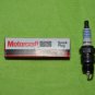 NEW Motorcraft BSF44C Spark Plug / Ford Motorcraft Spark Plugs BSF 44C