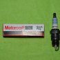 NEW Motorcraft BSF44C Spark Plug / Ford Motorcraft Spark Plugs BSF 44C