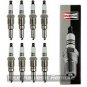 NEW Motorcraft BSF44C Spark Plug / Ford Motorcraft Spark Plugs BSF 44C