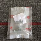 Genuine Honda Civic CR-V Part Interior Trim Pillar Garnish Pin 91562-SJK-003