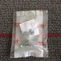 Genuine Honda Civic CR-V Part Interior Trim Pillar Garnish Pin 91562-SJK-003