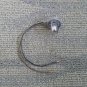 Dorman Conduct-Tite 85858 Grill Lamp Light Socket Wiring Harness Plug 2040 Bulb