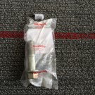 Genuine Honda Civic Part 14 X 57 Front Shock Absorber Flange Bolt 90190-SNA-000