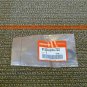 Genuine Honda Part Oil Seal 18.9X30X5 3525177 ATC TRX CT XR 91202-GK4-722