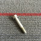 Genuine Honda Accord Part 12 X 68 Civic Rear Trailing Arm Bolt 90181-S84-A00