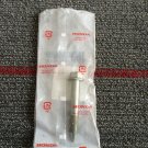 Genuine Honda Civic CRV 12 X 81.5 Rear Lower Arm Flange Bolt 90398-S5A-000