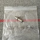 Genuine Honda 4101903 XR CB CMX Valve Guide 12023-465-405
