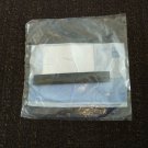 GM Part 15044987 Roof Drip Molding Trim