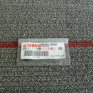 Genuine Yamaha Part YZ Crankcase Gasket Seal 90430-08002-00