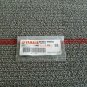 Genuine Yamaha Part YZ Crankcase Gasket Seal 90430-08002-00
