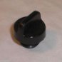 Genuine Yamaha Part YZ Crankcase Gasket Seal 90430-08002-00