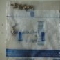 NEW GM Part 04492963 Screw 14 Pack