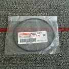 Genuine Yamaha Part O-Ring Seal 93211-04384-00