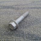 Ford Part W500565-S439 Hex Bolt