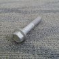Ford Part W500565-S439 Hex Bolt