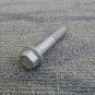 Ford Part W500565-S439 Hex Bolt