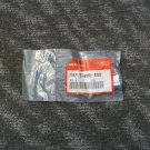 Genuine Honda Part Muffler Exhaust Pipe Cover Band 2564128 VT1100 18376-MM8-000