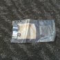 Genuine Honda Part Muffler Exhaust Pipe Cover Band 2564128 VT1100 18376-MM8-000