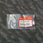Genuine Honda Part Muffler Exhaust Pipe Cover Band 2564128 VT1100 18376-MM8-000